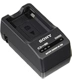 ソニー　バッテリーパック Amazon | SONY(ソニー) カメラ用バッテリー リチャージャブル